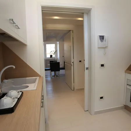 Lhp Piazza Del Popolo