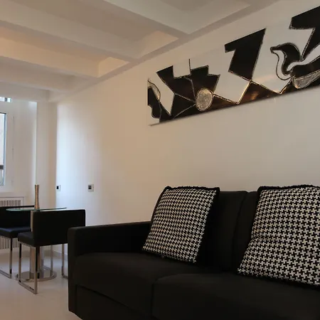 Lhp Piazza Del Popolo * Řím