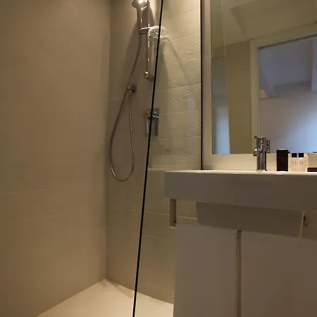 Apartmán Lhp Piazza Del Popolo *