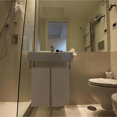 Apartment Lhp Piazza Del Popolo *