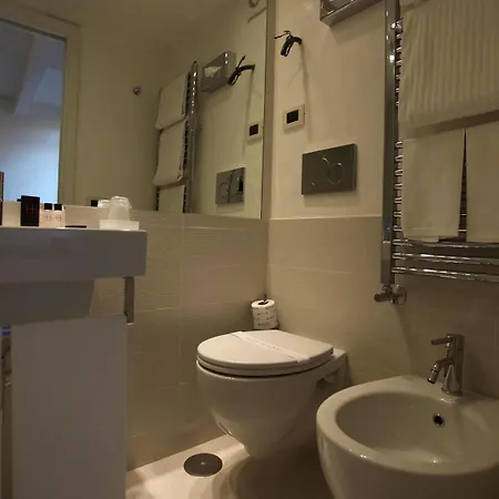 Apartment Lhp Piazza Del Popolo *