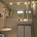 Apartment Lhp Piazza Del Popolo Rome