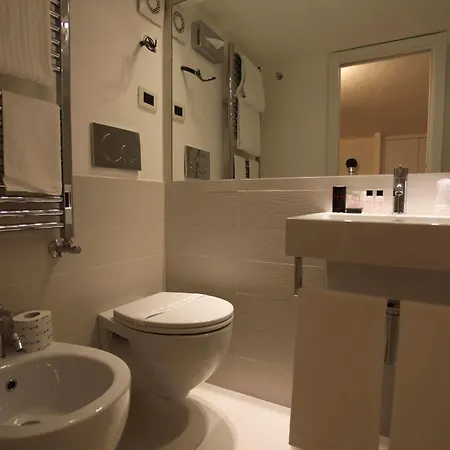 Apartament Lhp Piazza Del Popolo *